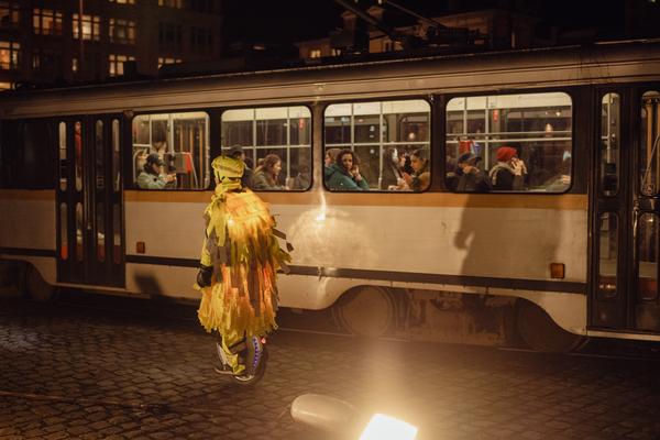 (image : Colin Delfosse) (image : Colin Delfosse)